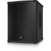 Behringer B1500XP - subwoofer aktywny