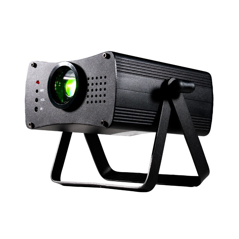 American Dj ANI-MOTION - laser ADJ ANI-MOTION - laser