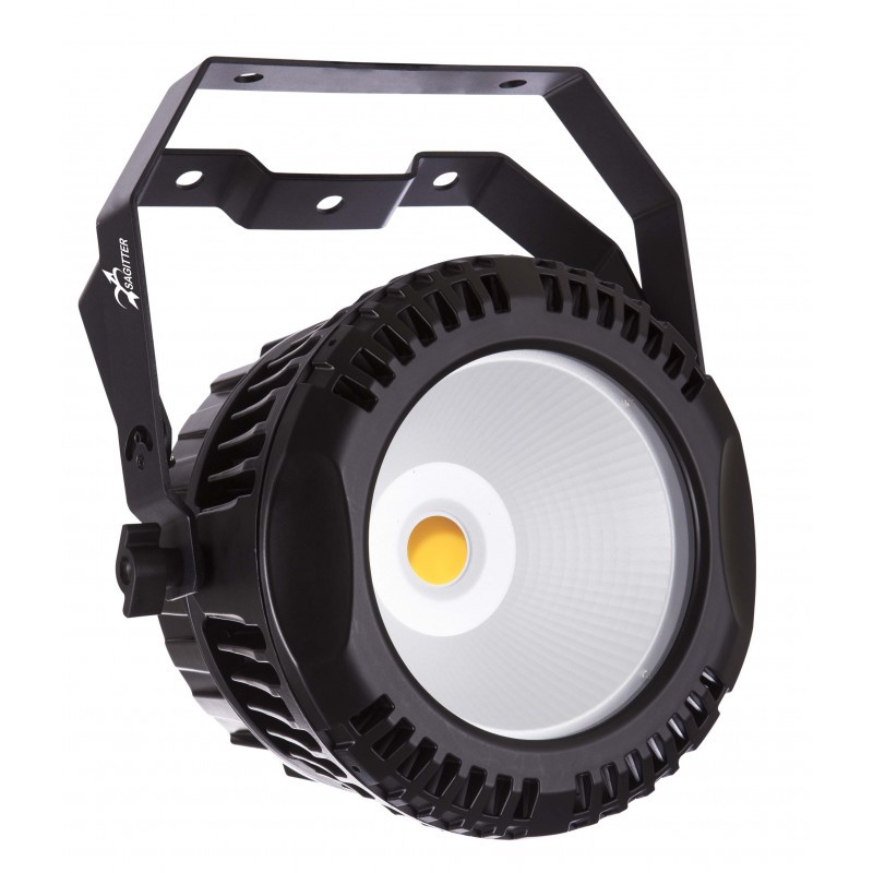 Sagitter SG COBEONE - reflektor LED COB Sagitter SG COBEONE - reflektor LED COB