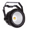 Sagitter SG COBEONE - reflektor LED COB