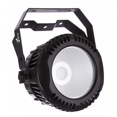 Sagitter SG COBETWO - reflektor PAR LED COB