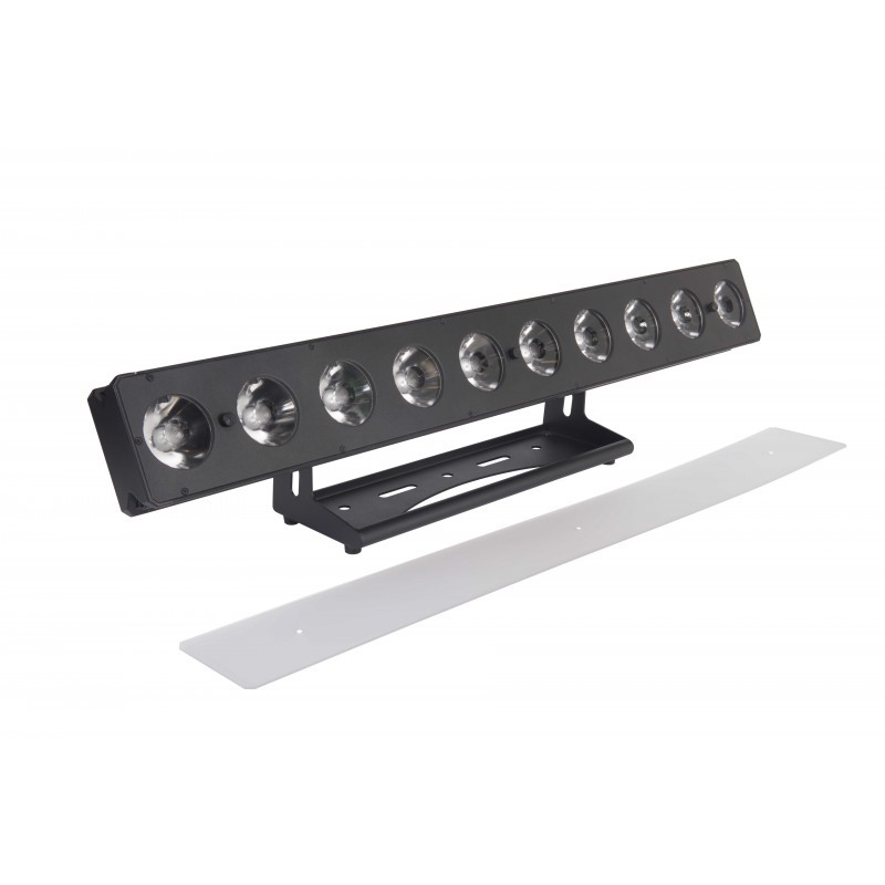 Sagitter SG ACLBAR10 - belka LED BAR Sagitter SG ACLBAR10 - belka LED BAR