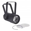 Sagitter SG ACLPAR1 - reflektor LED PAR