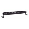 Sagitter SG SLIMBAR16DL - belka LED BAR