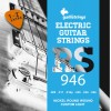 Galli RS946 - struny do gitary elektrycznej +GRATIS