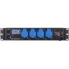 JB Systems DSP-4 Mk2 /F - dimmer, switch