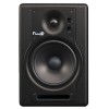 Fluid Audio F5 - monitor studyjny aktywny