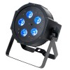 ADJ Mega QPlus GO - reflektor PAR LED