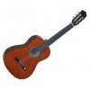 Ever Play EV-122 IGA 3/4 - gitara klasyczna