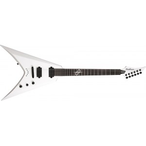 WASHBURN PX SOLAR V 160 (WHM) GB - Gitara elektryczna