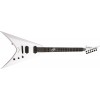 WASHBURN PX SOLAR V 160 (WHM) GB - Gitara elektryczna