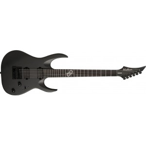 Washburn PX SOLAR 16 ET (C) - gitara elektryczna