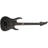 Washburn PX SOLAR 16 ET (C) - gitara elektryczna