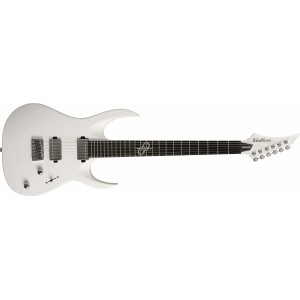 Washburn PX SOLAR 160 (WHM) - gitara elektryczna