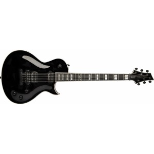 Washburn PXL 20 (B) - gitara elektryczna