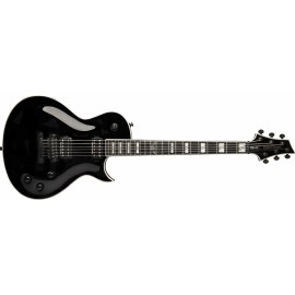 Washburn PXL 20 (B) - gitara elektryczna