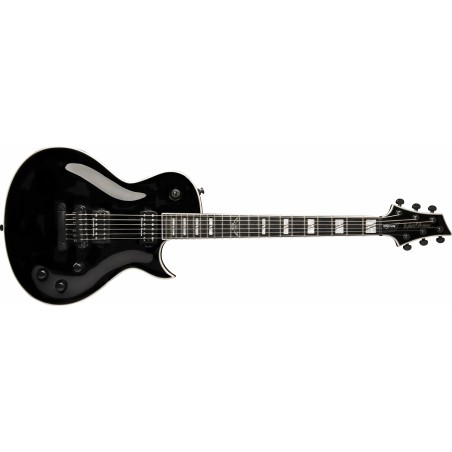 Washburn PXL 20 (B) - gitara elektryczna