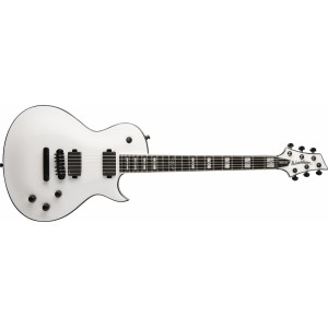 Washburn PXL 20 E (WH) - gitara elektryczna