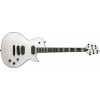 Washburn PXL 20 E (WH) - gitara elektryczna