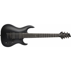 Washburn PXM 27 E (C) - gitara elektryczna