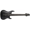 Washburn PXM 27 E (C) - gitara elektryczna