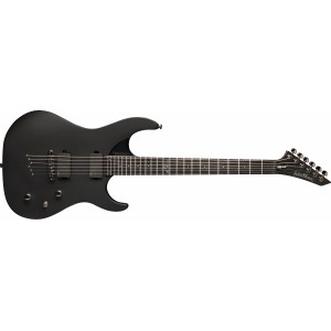 Washburn PXS 10 E (C) - gitara elektryczna