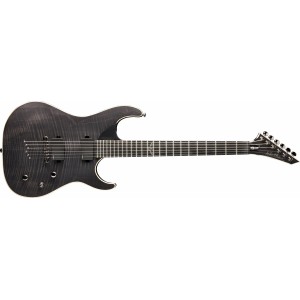 Washburn PXS 10 E DLX (TBM) - gitara elektryczna