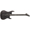 Washburn PXS 10 E DLX (TBM) - gitara elektryczna