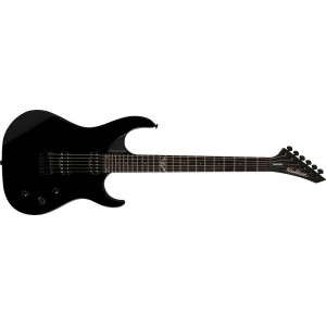 Washburn PXS 100 (B) - gitara elektryczna