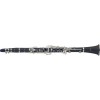 Levante LV-CL6101 - Klarnet Bb