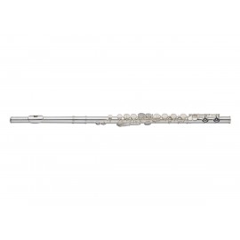 Levante LV-FL5111 - flet poprzeczny C