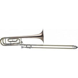Levante LV-TB6415 - Puzon tenorowy