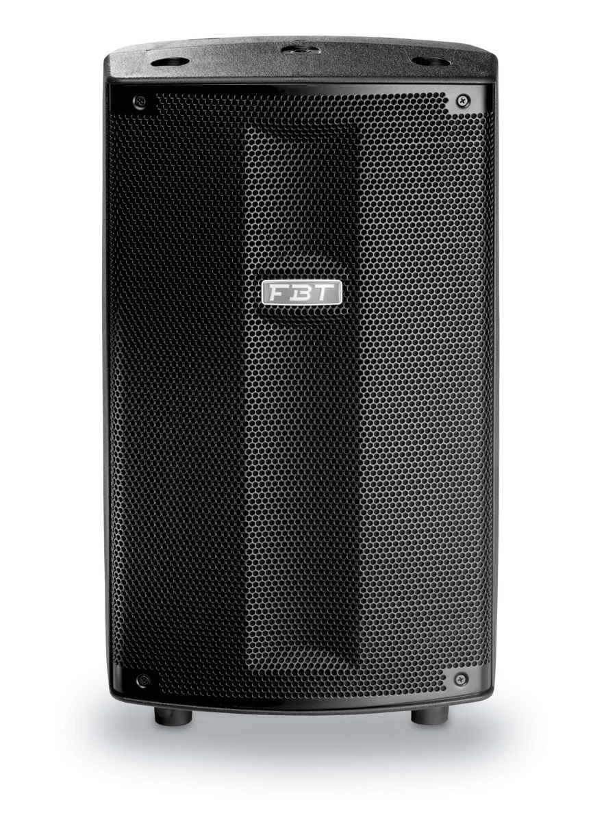 FBT ProMaxX 110 A - kolumna aktywna 700 + 200 Watt FBT ProMaxX 110 A - kolumna aktywna 700 + 200 Watt