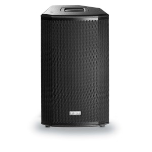 FBT VENTIS 112A kolumna aktywna 700W + 200W