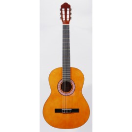 Ines CG-1 3/4 - gitara klasyczna 3/4