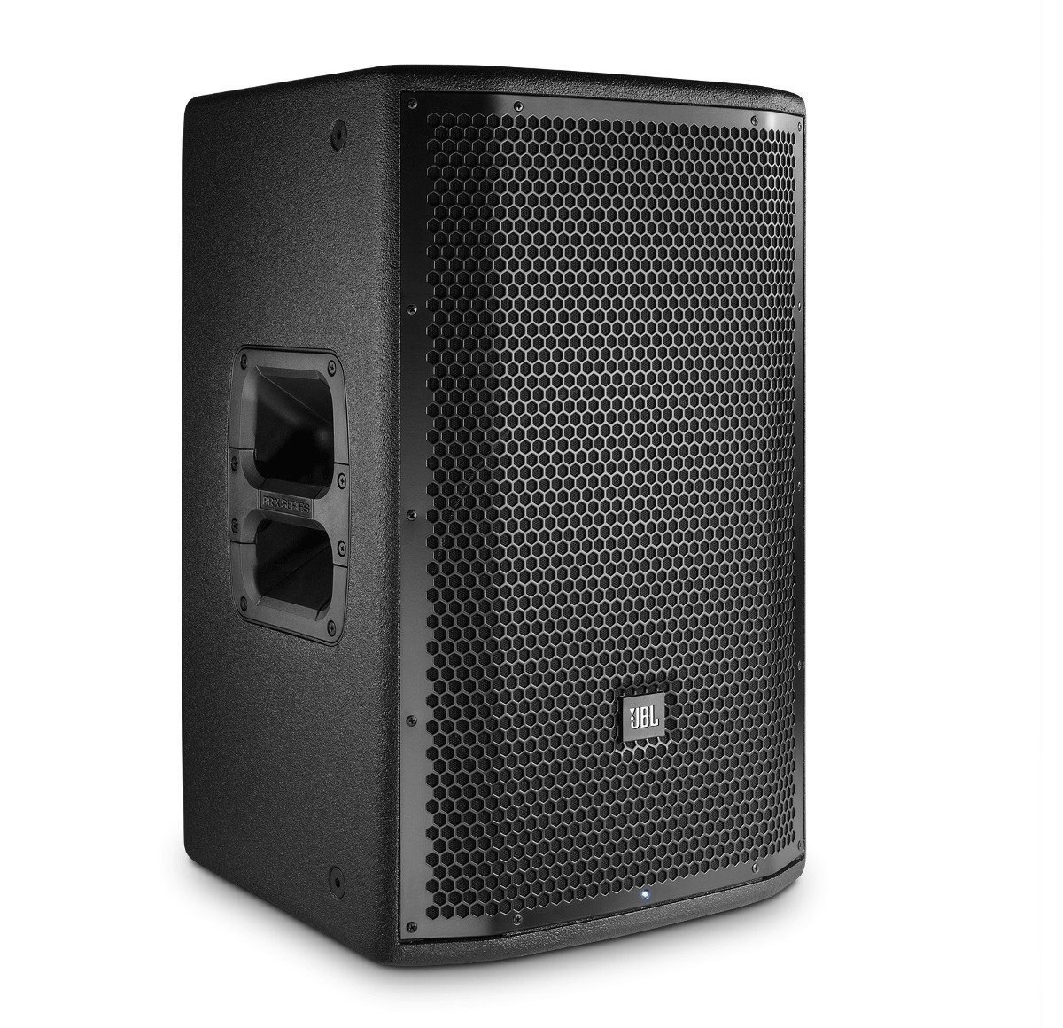 JBL PRX812W - kolumna aktywna