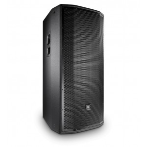 JBL PRX835W - kolumna aktywna