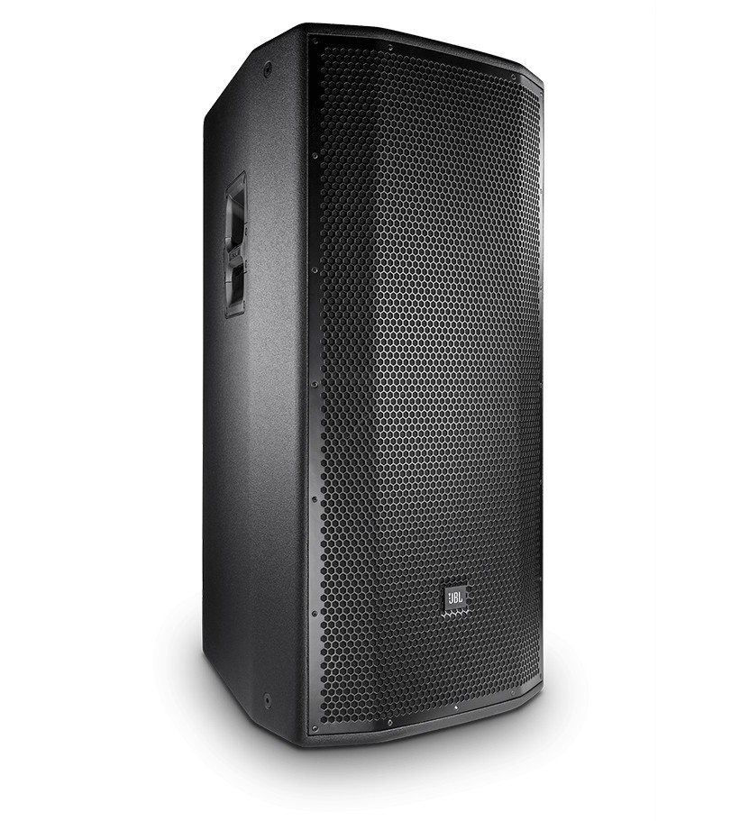 JBL PRX835W - kolumna aktywna JBL PRX835W - kolumna aktywna