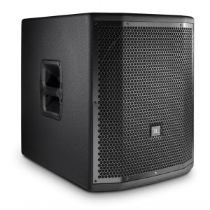 JBL PRX815XLFW - subwoofer aktywny