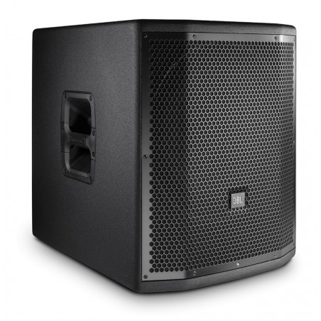 JBL PRX815XLFW - subwoofer aktywny