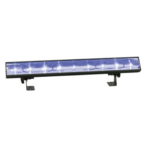 Showtec UV LED Bar 50cm - belka LED BAR UV