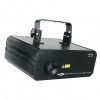 Showtec Galactic FX RGB-620 - laser