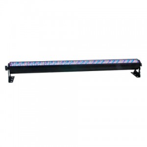 Showtec EventBAR 100IR - belka LED BAR