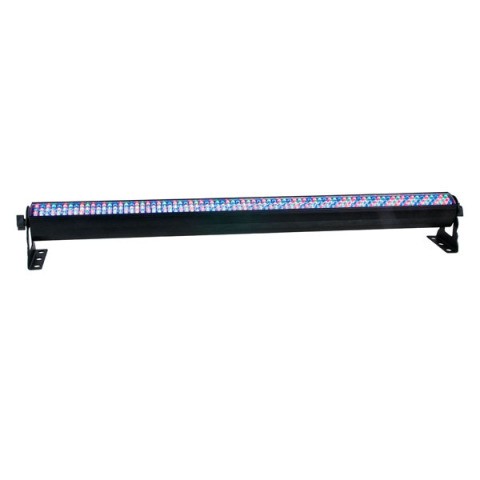 Showtec EventBAR 100IR - belka LED BAR