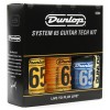 Dunlop 6504 - zestaw do czyszczenia gitary