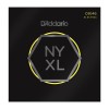 D'ADDARIO NYXL0946 - struny do gitary elektrycznej 09-46