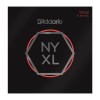 D'ADDARIO NYXL1052 - struny do gitary elektrycznej