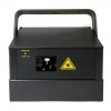 SwissLas PM-5700RGB - laser