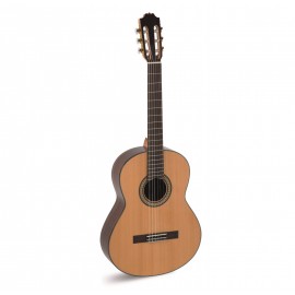 ALVARO L-60 - gitara klasyczna