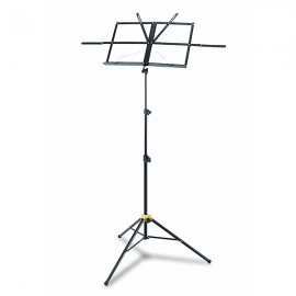 Hercules BS 050 B - pulpit na nuty